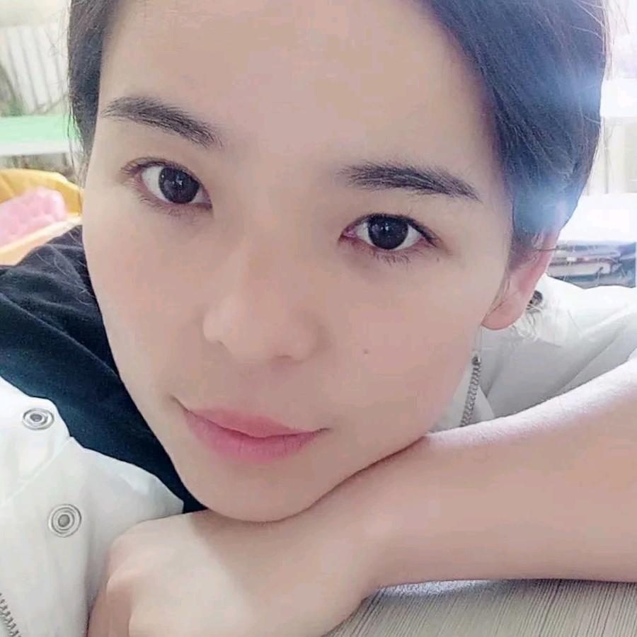妮子老师带你做家政