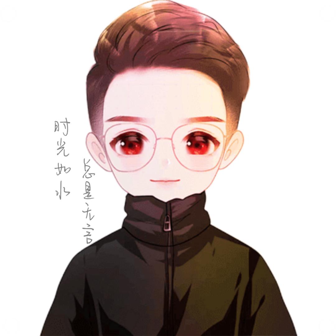 韩蓄的痴恩陈