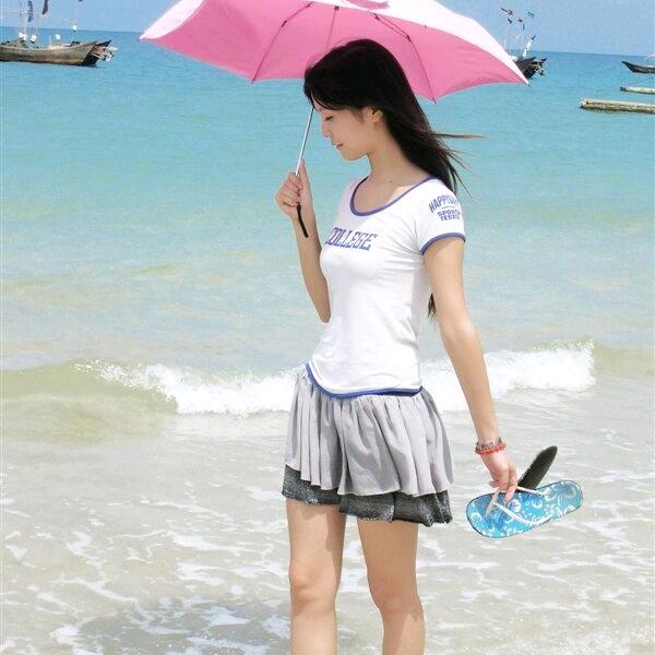 晚风拆信(专业素描，色彩，书法)