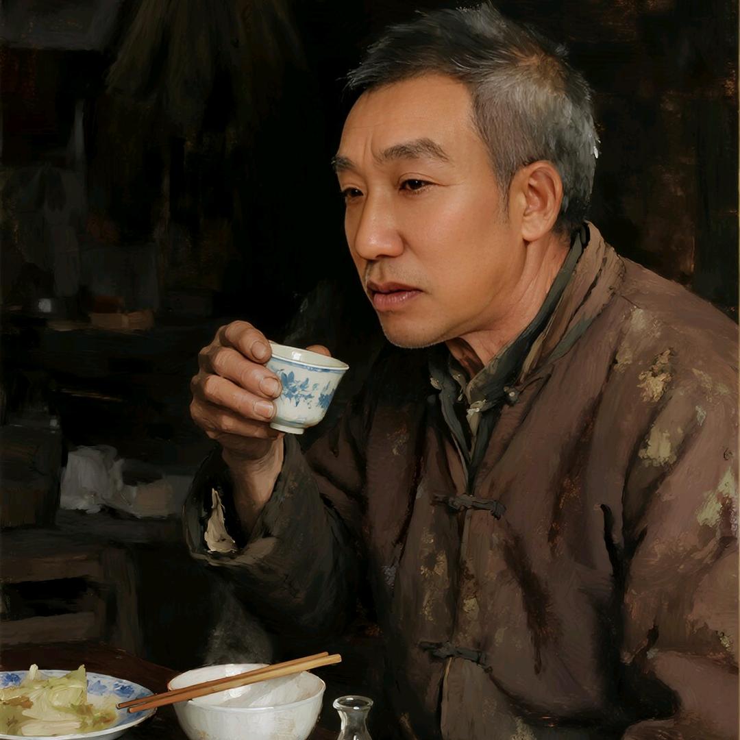 郑伟宏