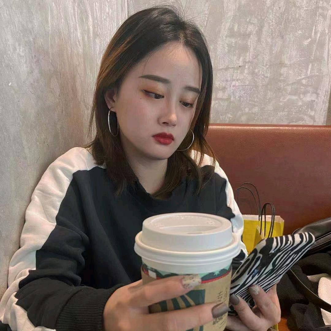 悬溺-