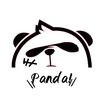 Panda!