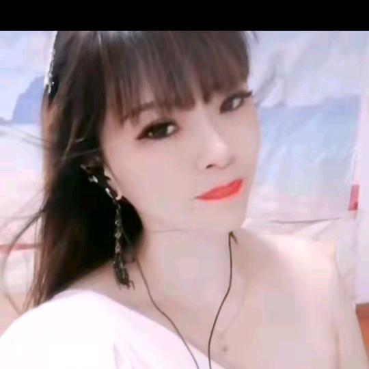 琴儿