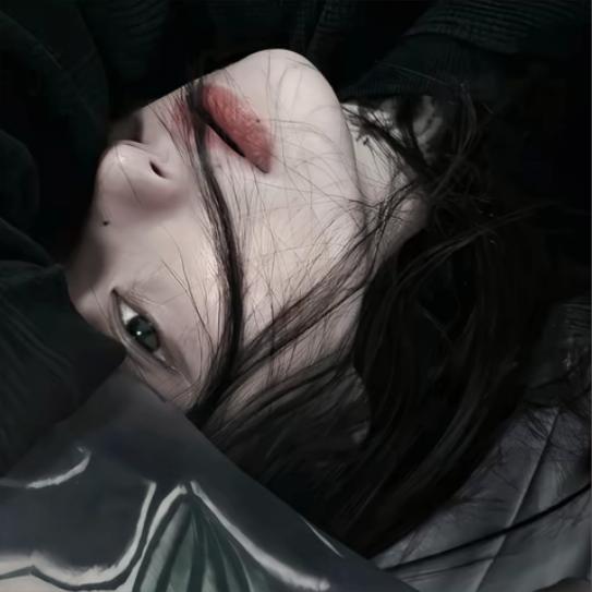 瞬风起.