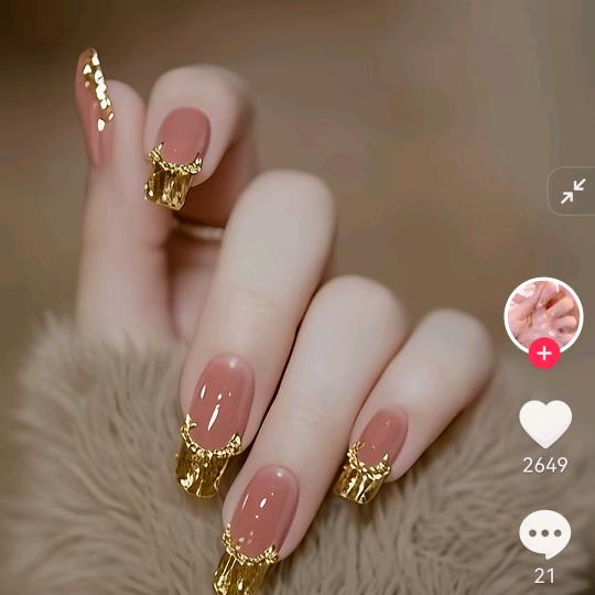 💞- ̗̀(๑ᵔ⌔涵ᵔ๑)💕