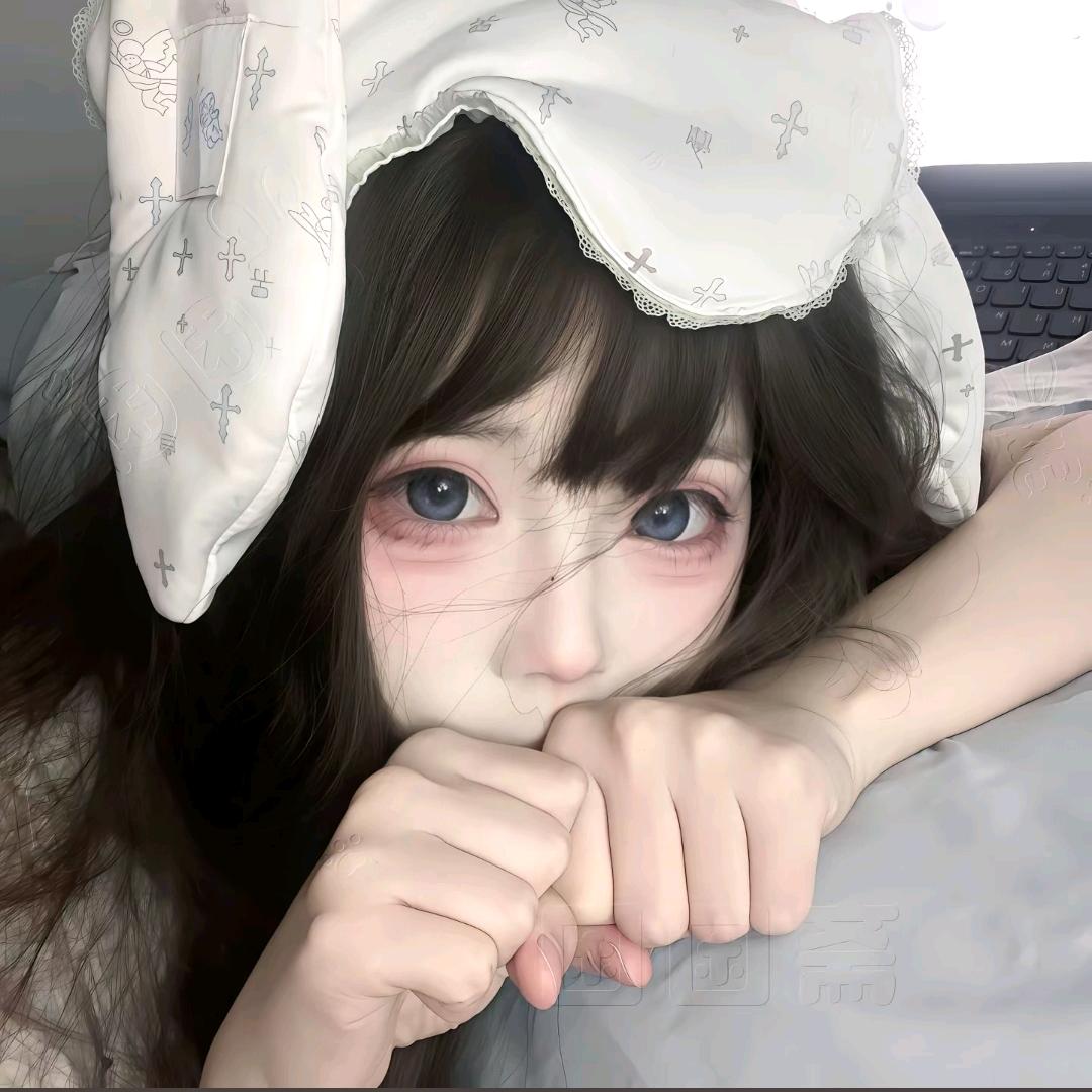 无爱