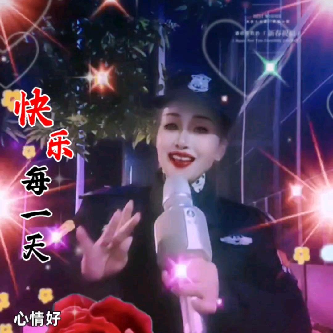点灯的心灵