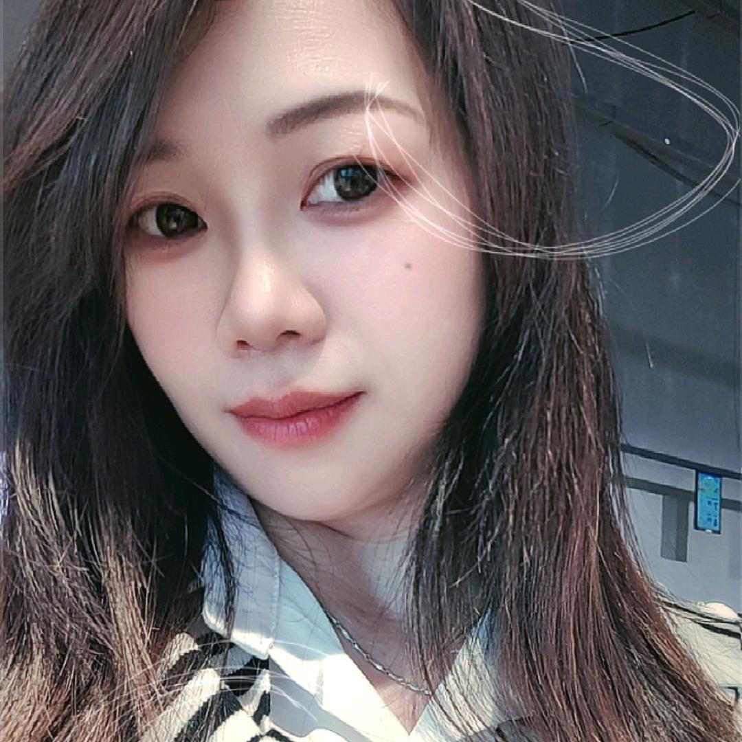 然💝宝