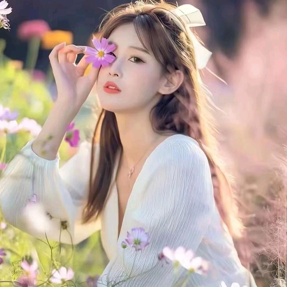 紫暄好物