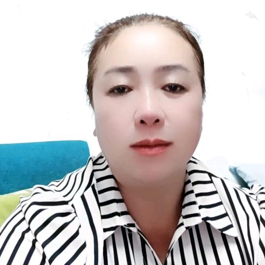明天会更好🌹🌹🌹🌹