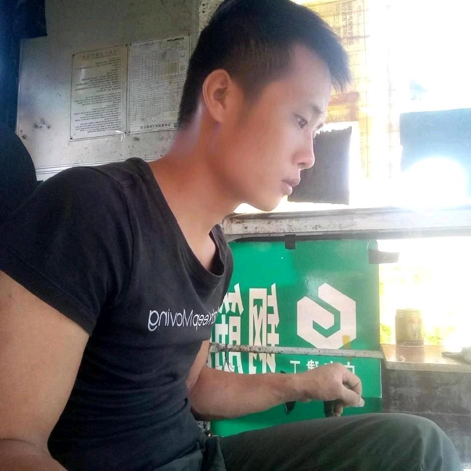 让风带去我的思念