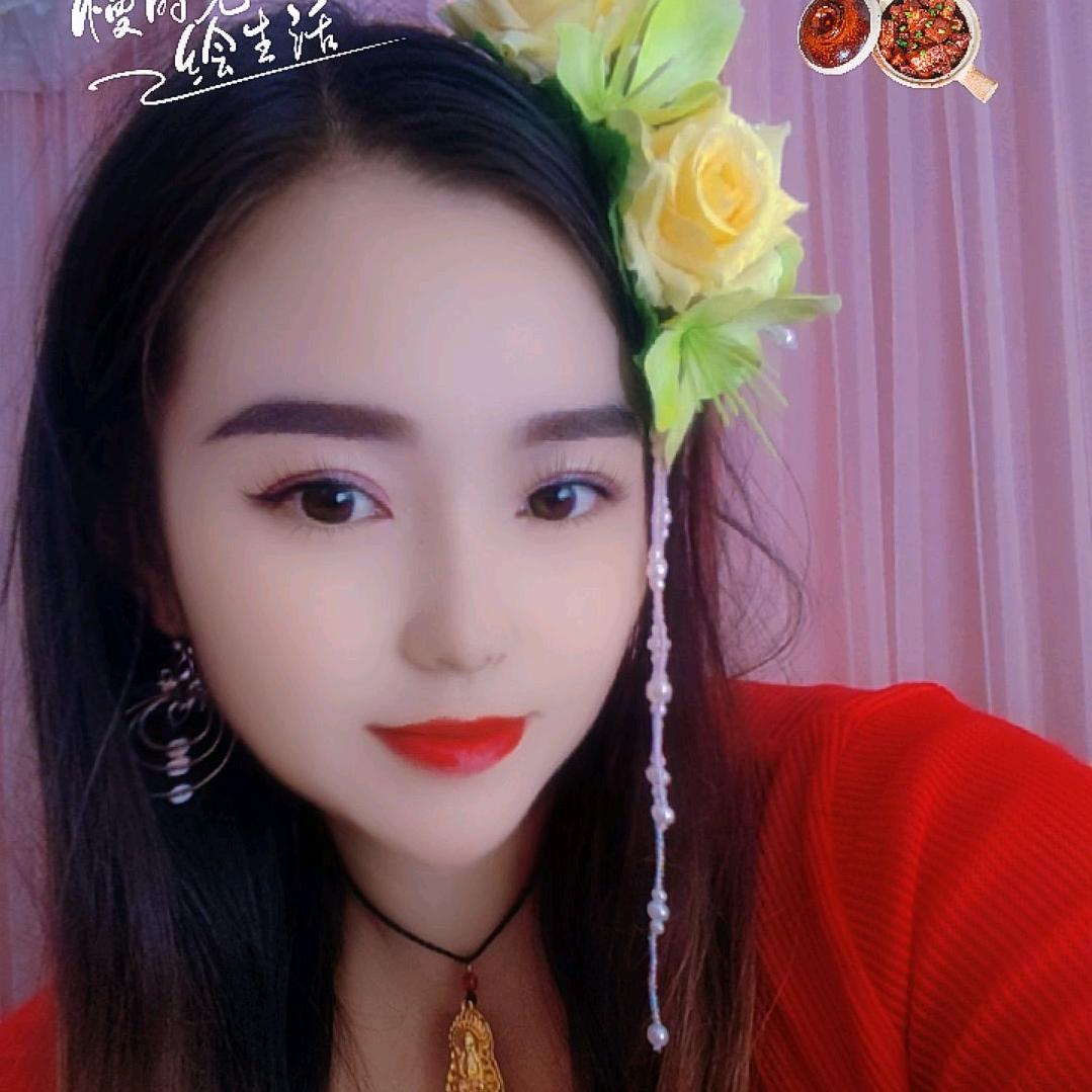 贵州燕子