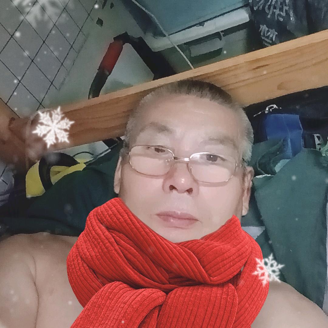 潇洒公子