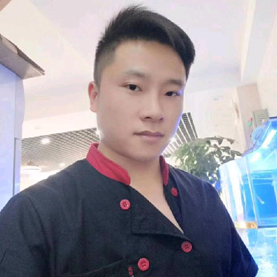 南京威哥