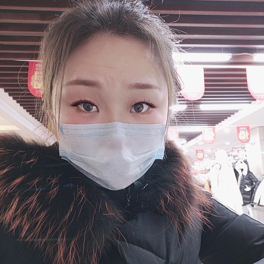 二手车刚子