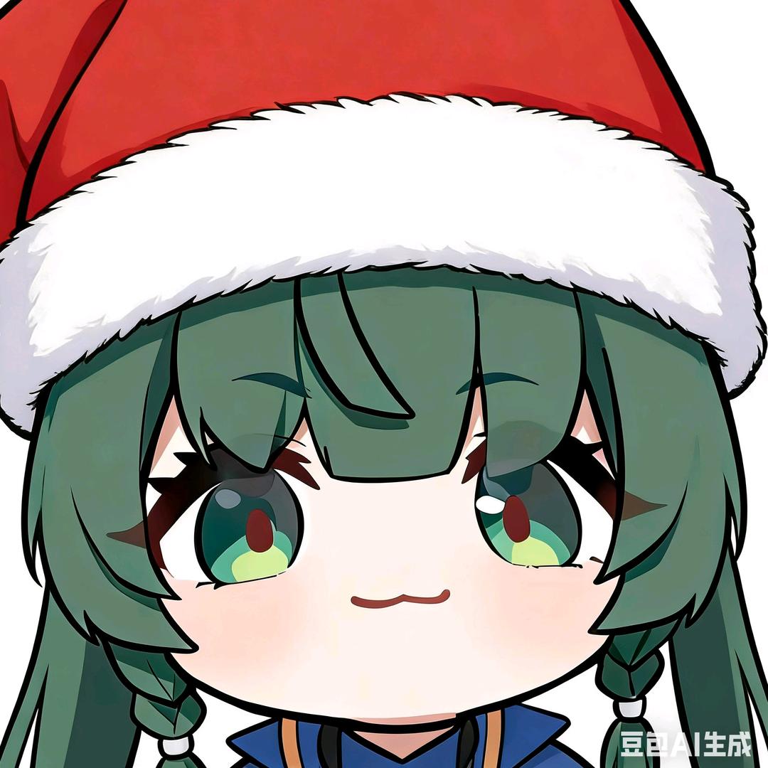 于人醋（绝区零）