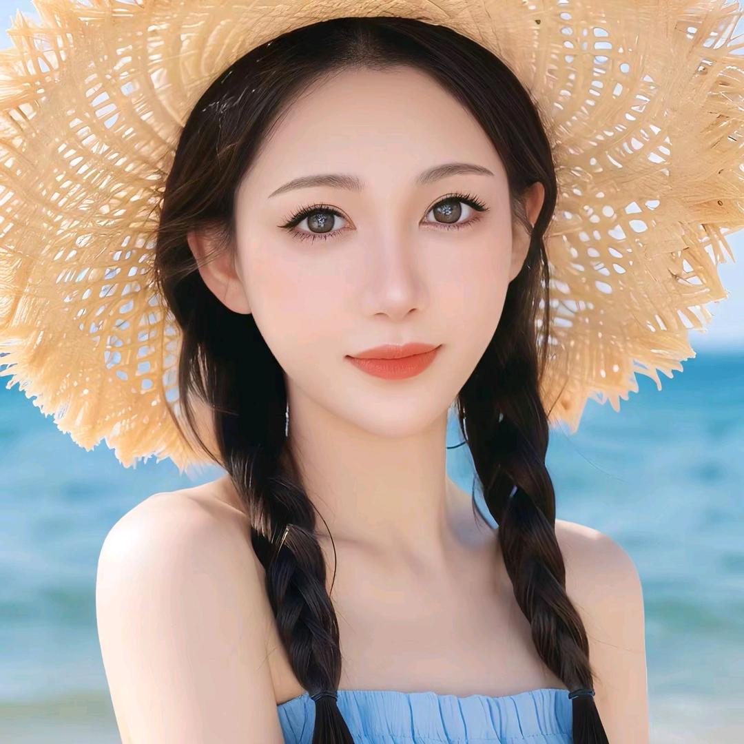 依一拆卡屋