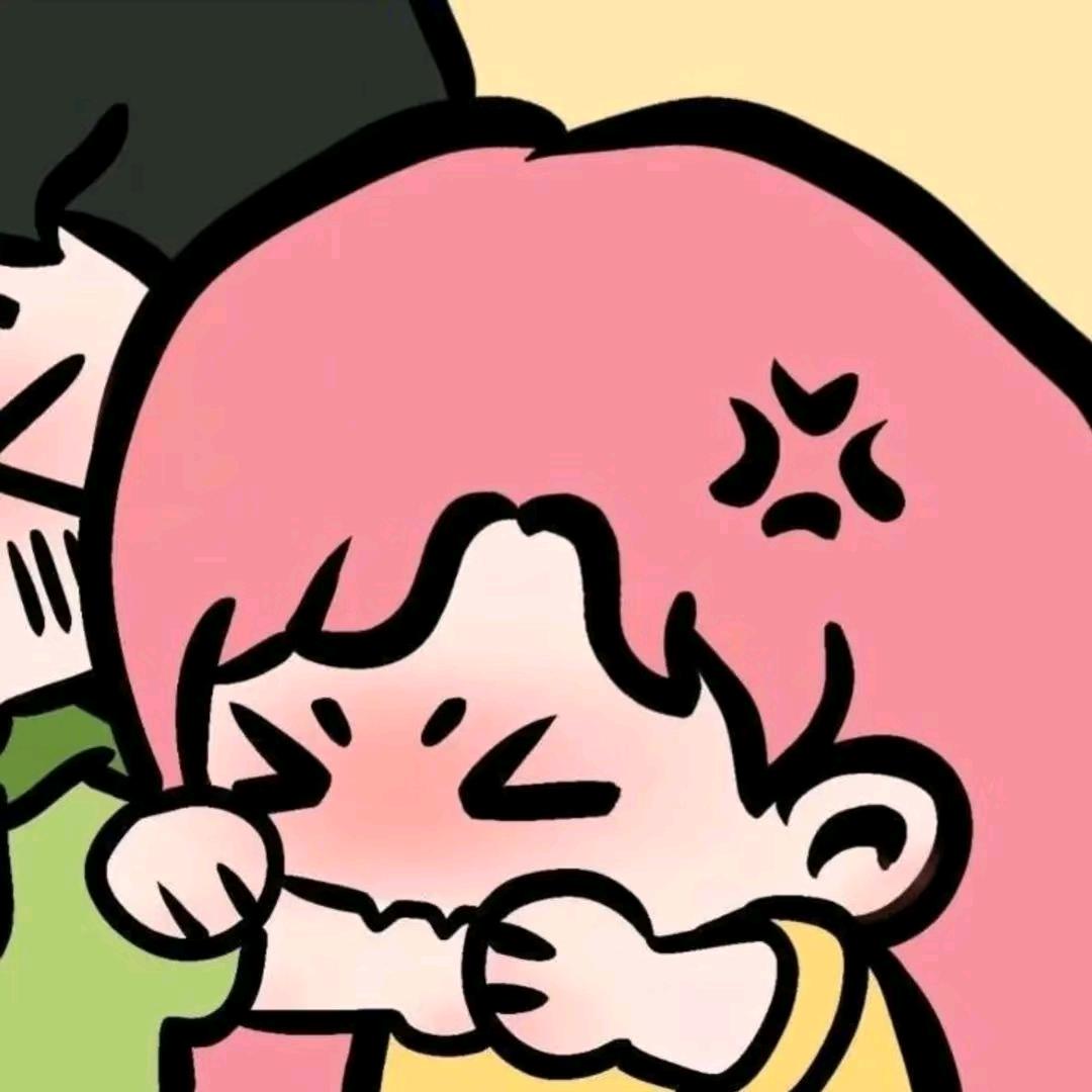 能怪别人就不怪自己