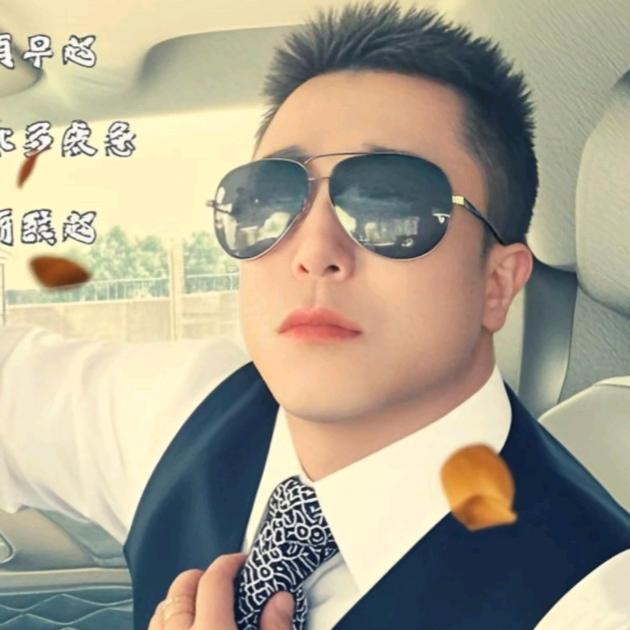 小诸葛