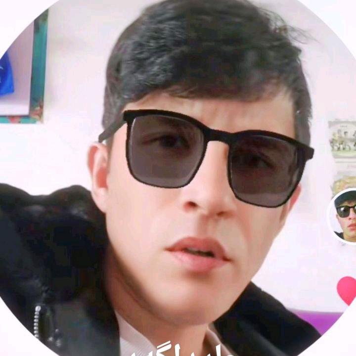 艾司开尔·库完