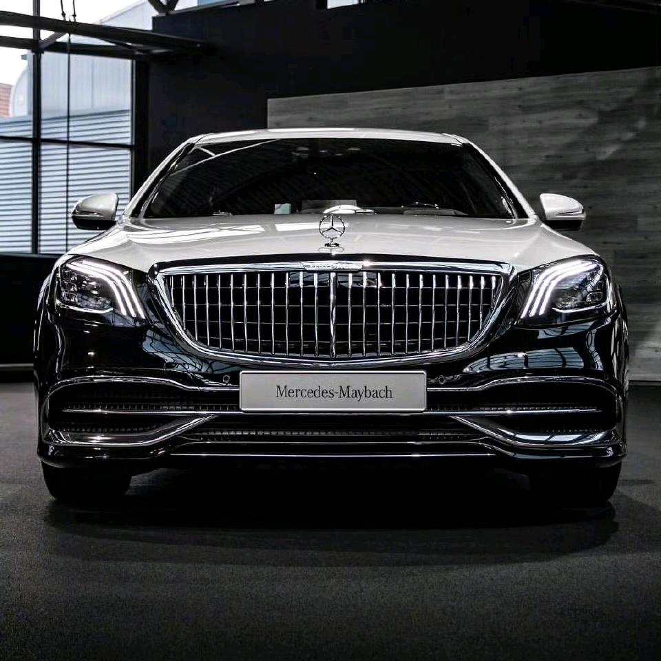 兴达车业(全国可发)