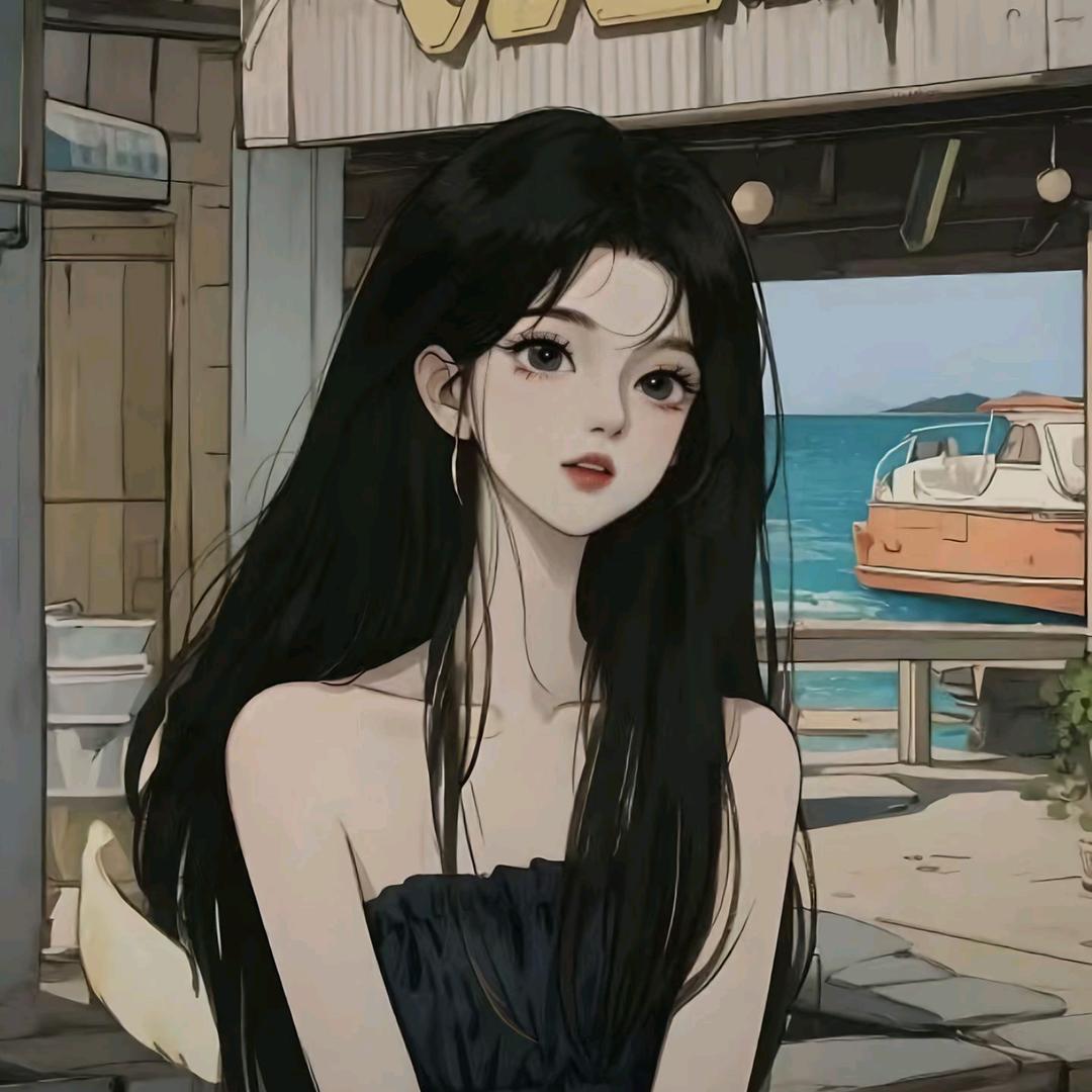 ℒøṽℯ🌿柠檬᭄ꦿ࿐