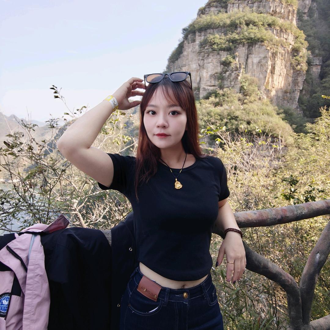 小陈瘦不了-