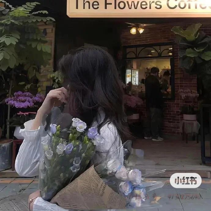 吃葡萄要吐皮吗