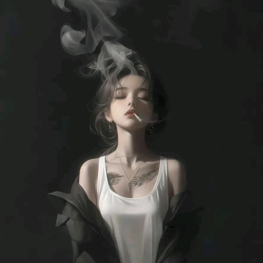 正点