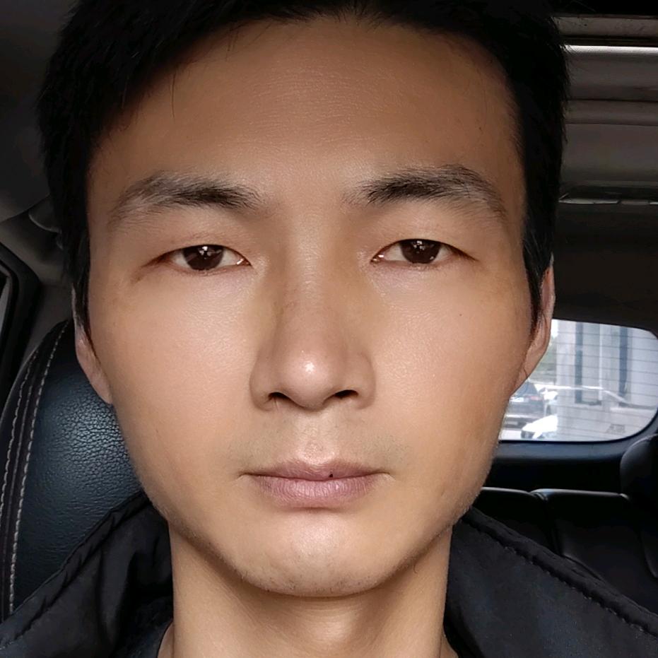 只要今生，不恋前世。