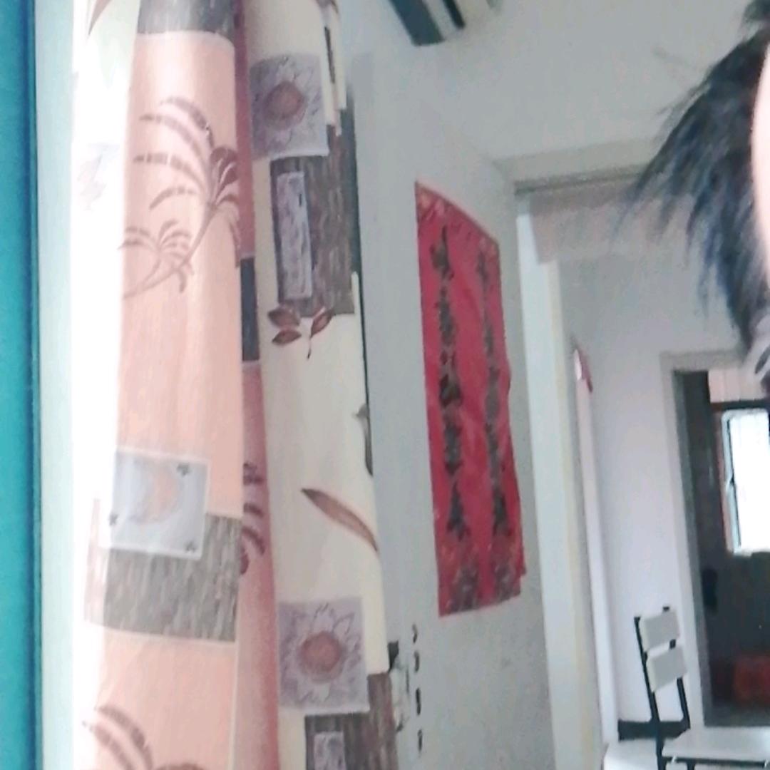不过问