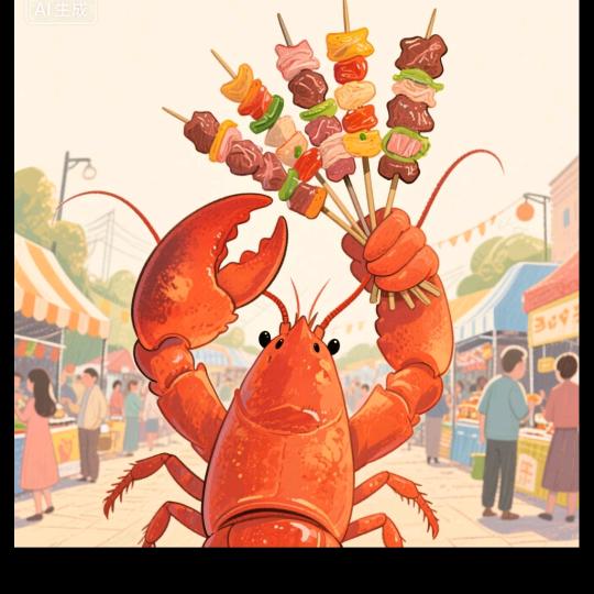 创一代
