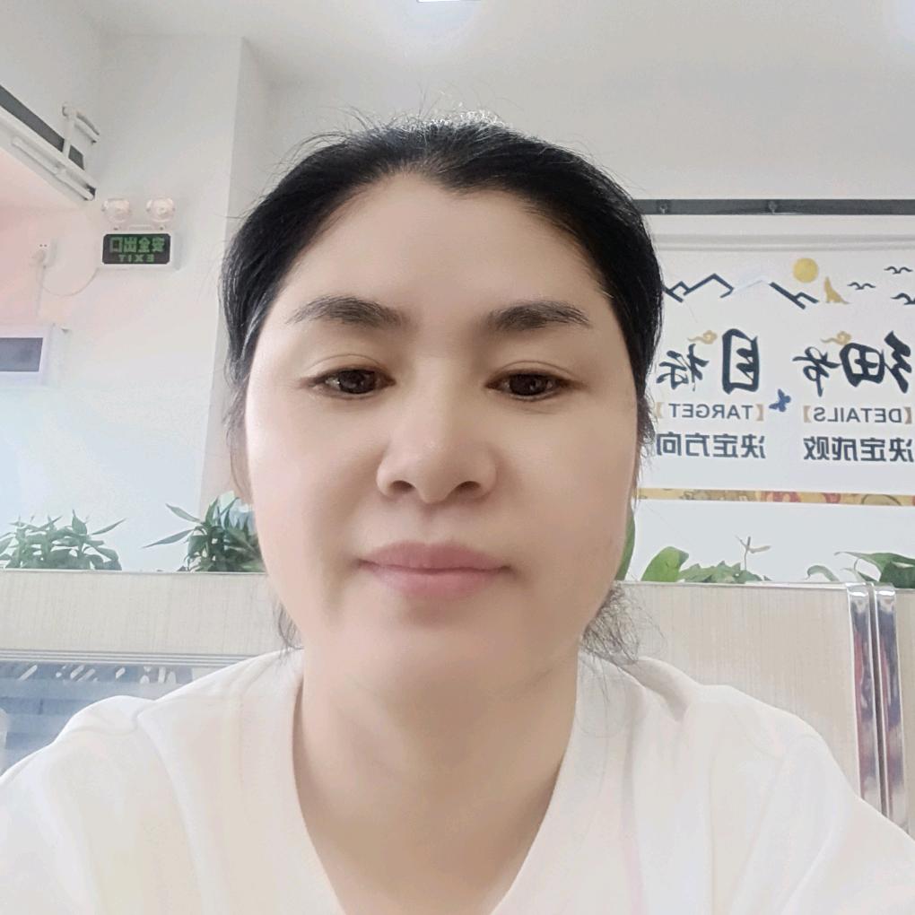 荣杏高端家政