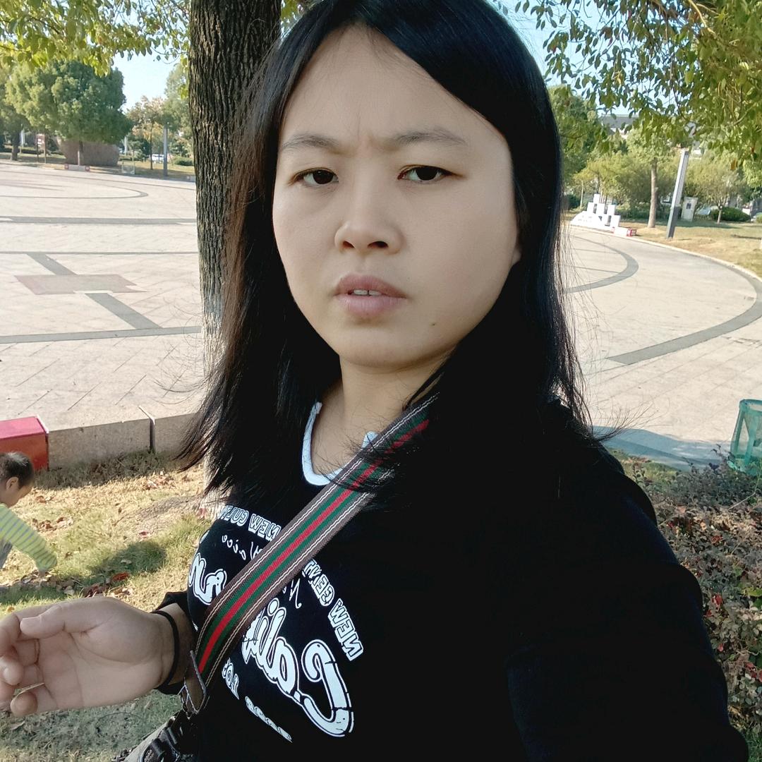 无🈚