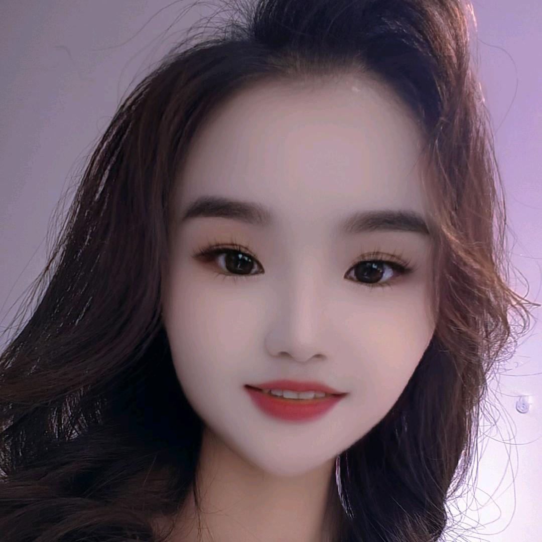 杨梅不酸，柠檬🍋很甜