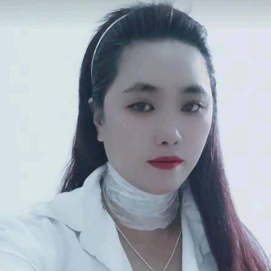 单身一个人