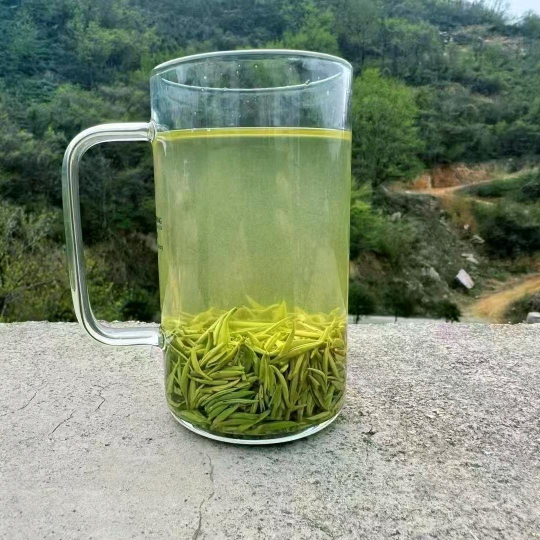 东湖翡翠店