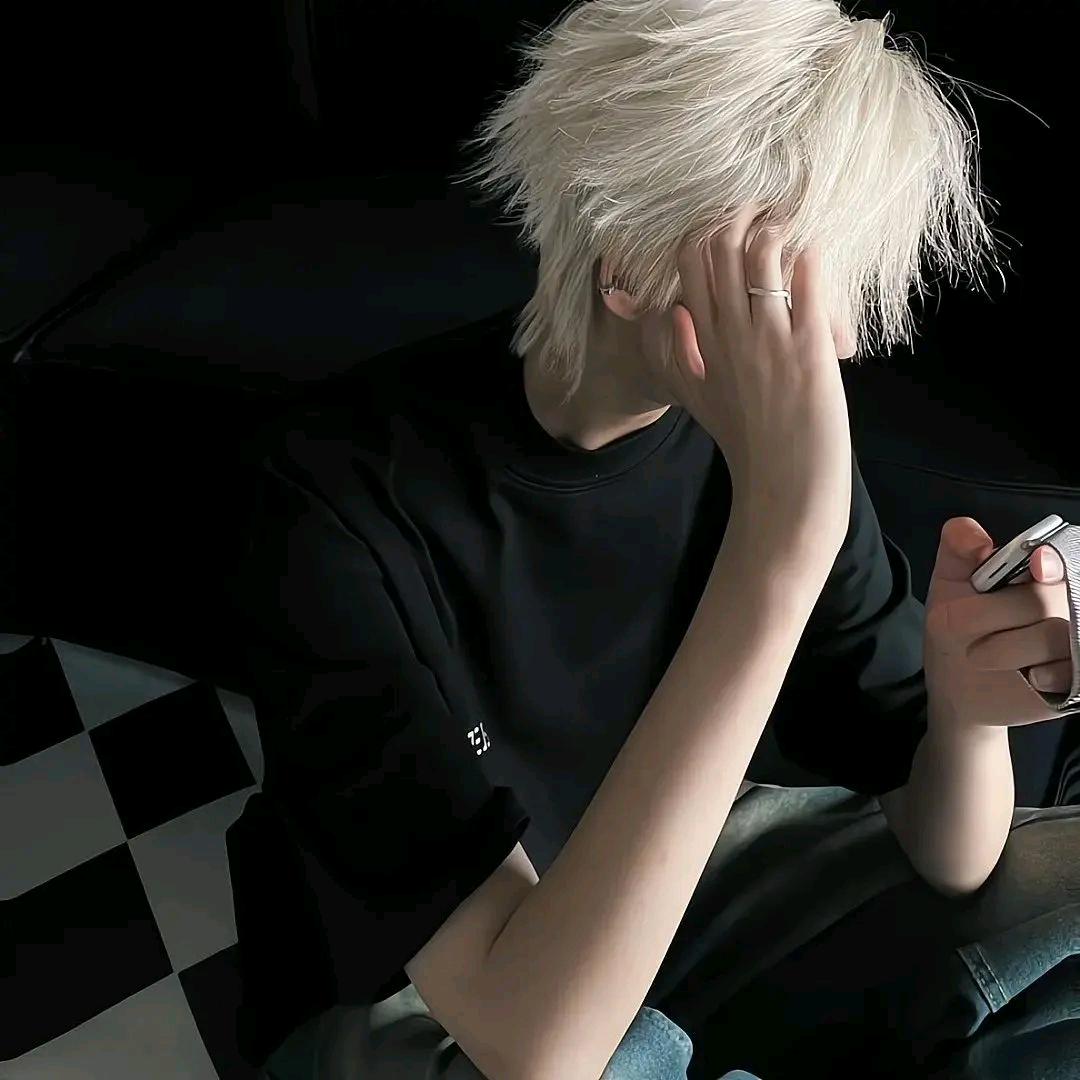 zzZ