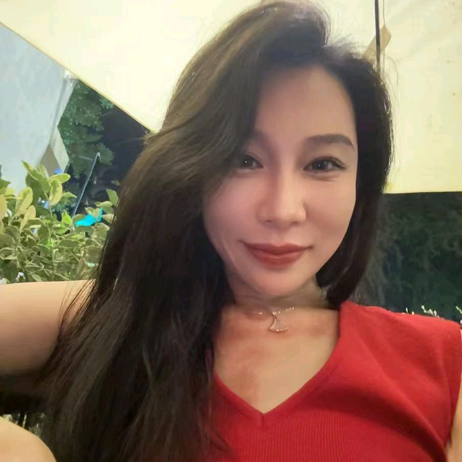 叁悦教育一馨