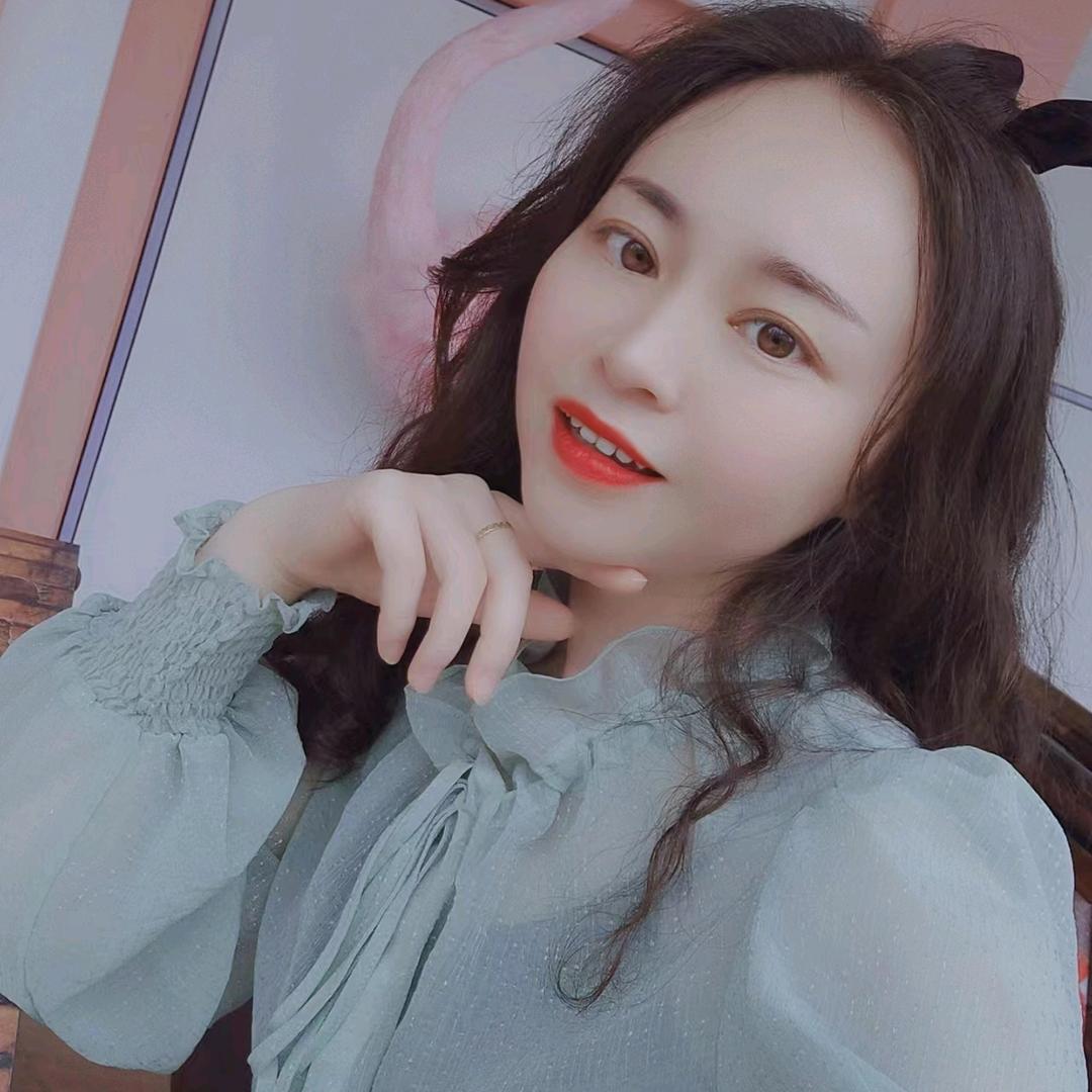 曾曾小少妇