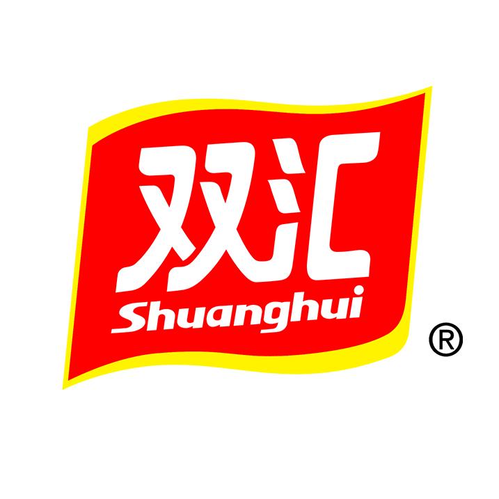 双汇涮烤直播间