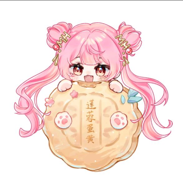 森妤.🕊️⁴⁰¹⁰⁹