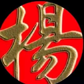 说太多不如沉默(小杨ꦿ҉）