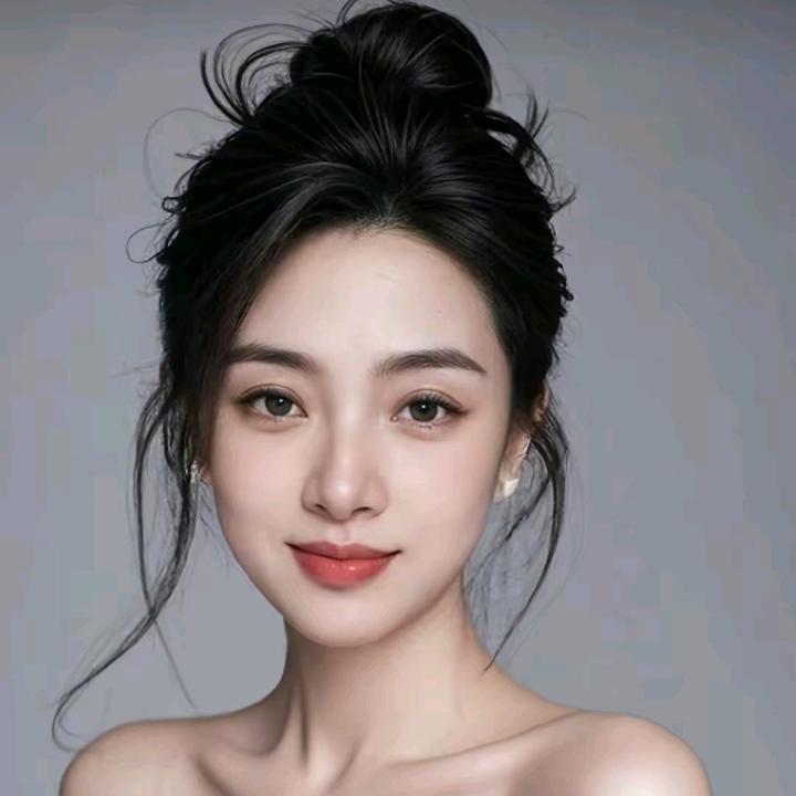 洋妈好物分享