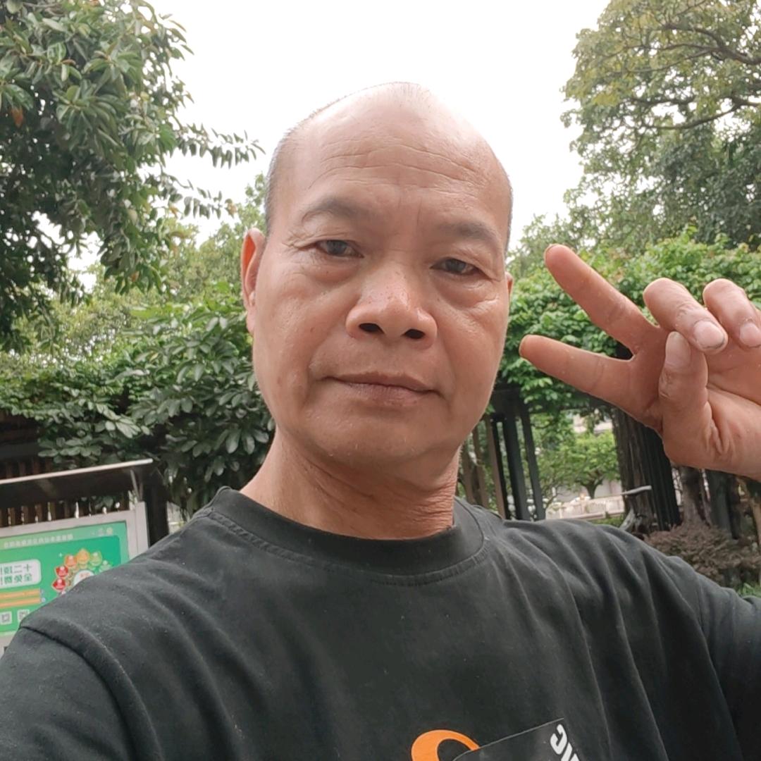苏绍合
