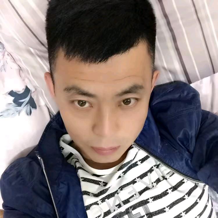 dyfu1pszosub