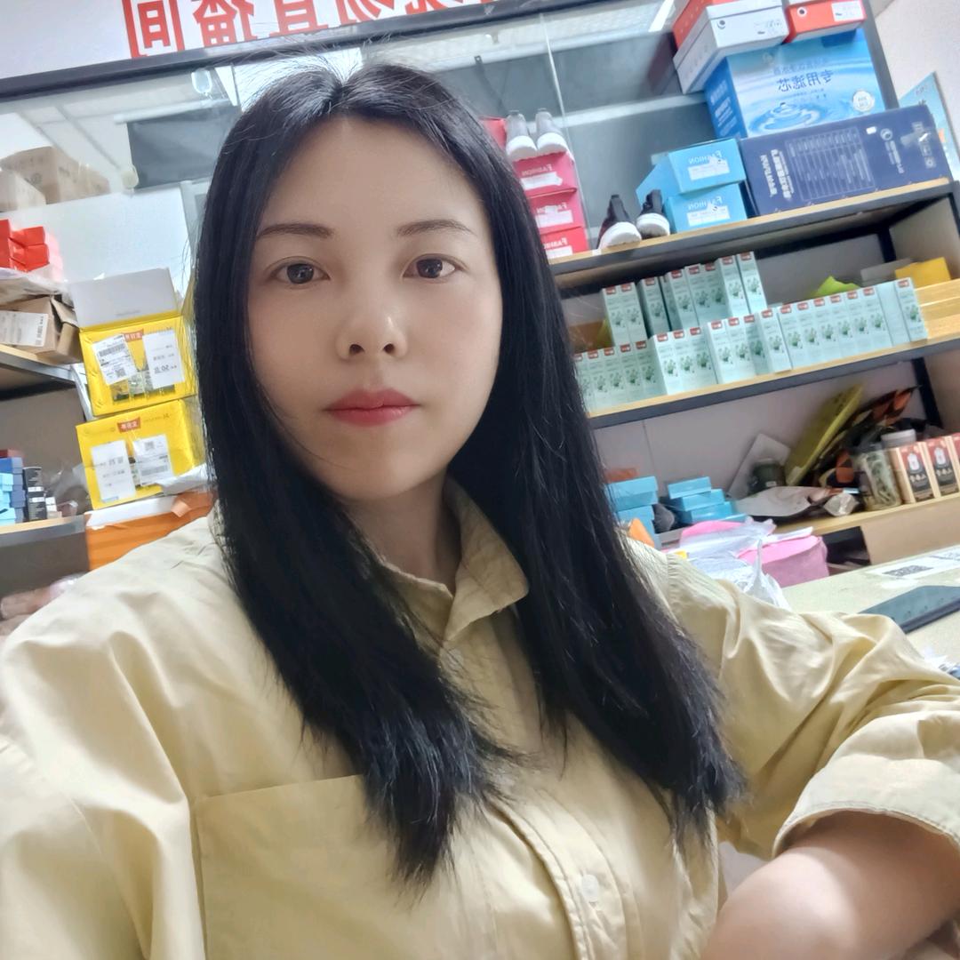 欣逸