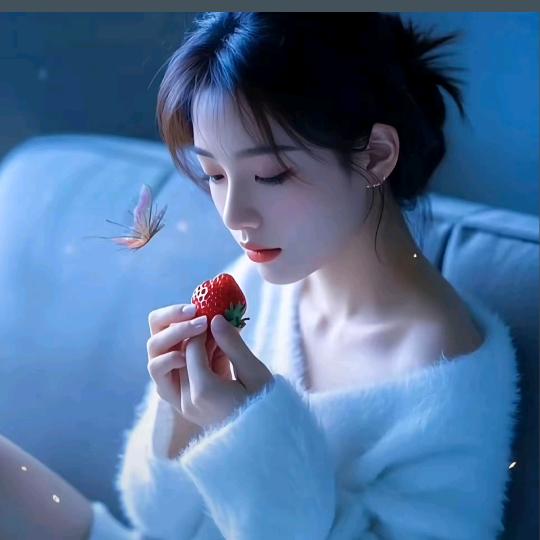 @ღᩚ᭄: 柠檬不酸🐾᭄