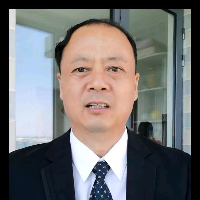 华杰微光
