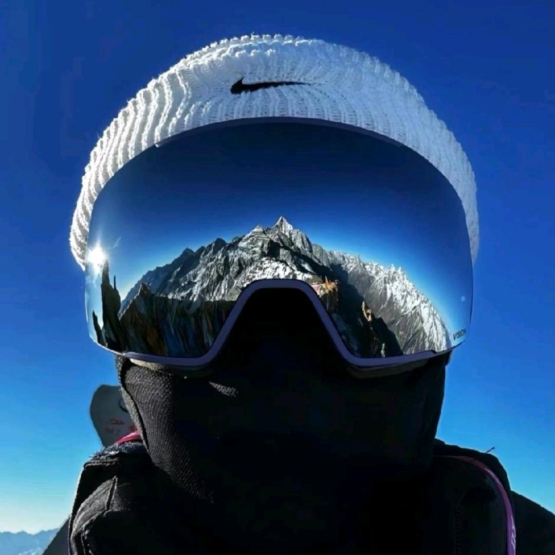 རྒྱ་མཚོ